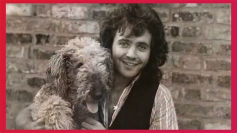 rock on lyrics david essex|rock on david essex 1973.